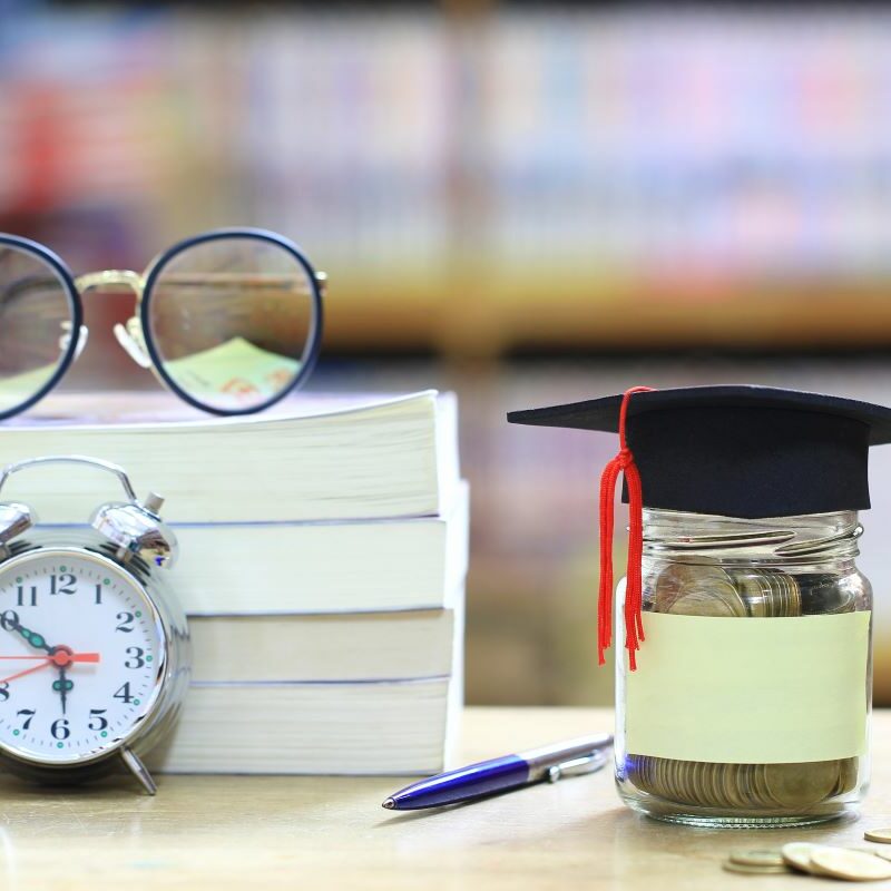 Financial Literacy