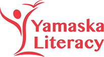 Yamaska Literacy Council