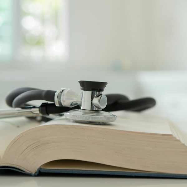 Health Literacy