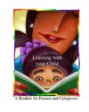 Learning with your Child_REV2020-1_Page_01