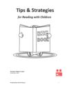 Tips and Strategies for ELementary School Volunteers 2013_Page_01