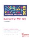 YLC- Activity Booklet_Page_01
